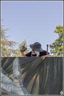 chambery - street art -79